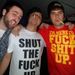 Profile Picture of Jeremy Grawe (@sugrboogz) on Pinterest