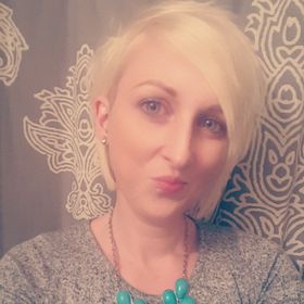 Profile Picture of Andrea Colvin (@dreacolvin) on Pinterest