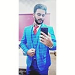 Profile Picture of Ahmad Shahzad (@ahmadshehzad5) on Instagram