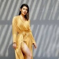 Profile Picture of Alexandra Grasson  (@alexandra-grasson) on Quora