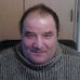 Profile Picture of Martin Stricker (@martin.stricker.7771) on Facebook