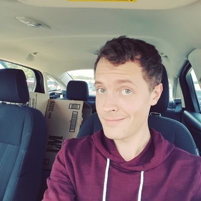 Profile Picture of Matthew Drummer (@Euphonium1021) on Twitter