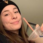 Profile Picture of Ky Scott (@ky.scott) on Instagram