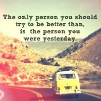 Profile Picture of Hannah Hameed (@hannah-hameed-3) on Quora