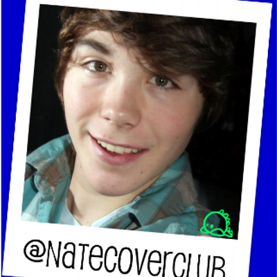 Profile Picture of Bulet (@NateCoverClub) on Twitter