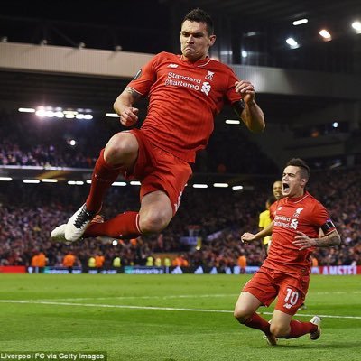 Profile Picture of Matthew Burdett (@mburdett00) on Twitter