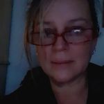 Profile Picture of Candy Baldwin (@baldwincandy) on Instagram