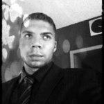 Profile Picture of Patrick Kraemer (@memobhuyahotmailde) on Instagram