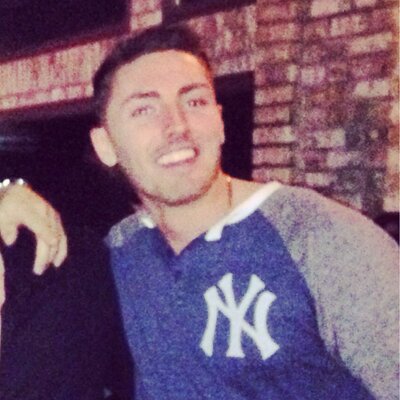 Profile Picture of Steve_c (@steve_capelli) on Twitter