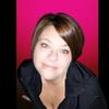 Profile Picture of Laura Cauthron (@laura.cauthron) on Tiktok