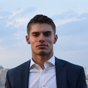 Profile Picture of Joe Ens (@joeens4770) on Youtube