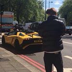Profile Picture of Matt Watts (@matt__watts__) on Instagram