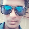 Profile Picture of AmirMayer (@@amirmayer84) on Tiktok