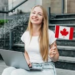 Profile Picture of Nancy Queen (@Nancy-Queen) on Facebook