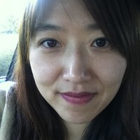 Profile Picture of Insun Choi (@insun-choi-5) on Quora