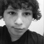 Profile Picture of Michael Stabley (@the_lax_fever) on Instagram