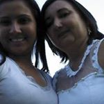 Profile Picture of Martha Pimentel (@martha.pimentel.520562) on Instagram
