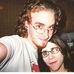 Profile Picture of Keith Feder (@keith.feder.5) on Facebook