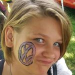 Profile Picture of John Kyger (@johnkyger) on Instagram