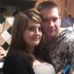 Profile Picture of Rudi G Pleasance (@Rudi.p.88) on Facebook