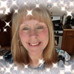 Profile Picture of Marianne Huey Gibson (@gibsonmarianne) on Instagram