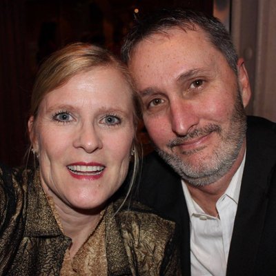 Profile Picture of Coby Jackson (@cobyjack5) on Twitter