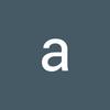 Profile Picture of amandaheffelfinge (@@amandaheffelfinge) on Tiktok