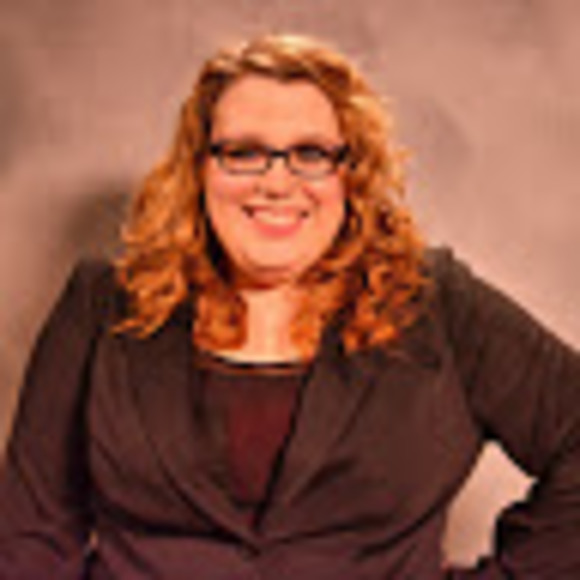 Profile Picture of Rebecca Dambach (@rebeccadambach) on Poshmark