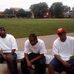 Profile Picture of Eric Blackman (@eric.blackman.902) on Facebook