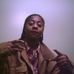 Profile Picture of Dwayne Morrow (@dwayne.morrow.5) on Facebook