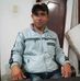 Profile Picture of Reinaldo Sánchez (@reinaldo.sanchez.79274089) on Facebook