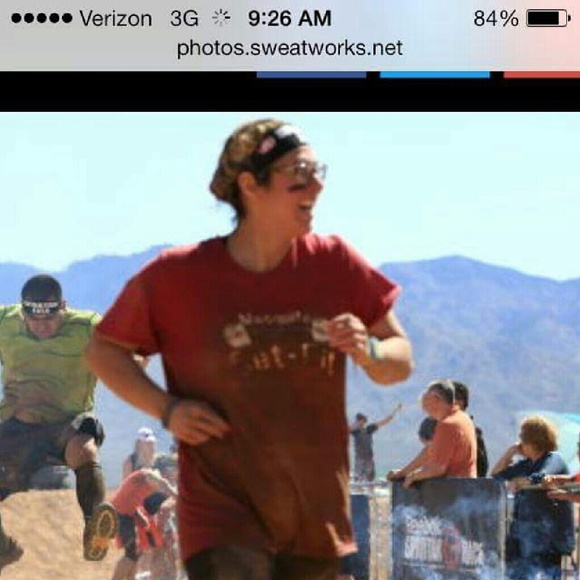 Profile Picture of Alejandra Hermosillo (@hermosillojamda) on Poshmark