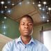 Profile Picture of Mathew Faramade (Oluwasegun) (@mathew.faramade.18) on Facebook