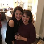 Profile Picture of Renee Webb (@rwebb2218) on Instagram
