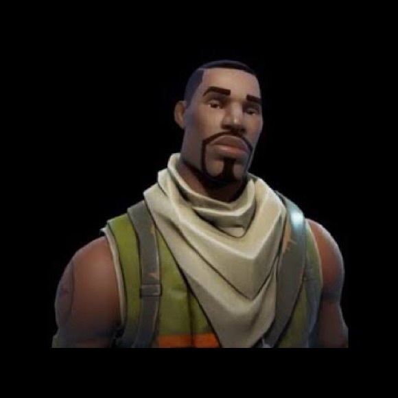 Profile Picture of Kane Dalgety dann (@kanedann14) on Poshmark