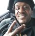 Profile Picture of Carlos Harmon (LO) (@willie.burnett.397) on Facebook