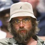 Profile Picture of Bryan Healy (@big_head_healy) on Instagram