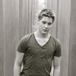 Profile Picture of Joshua Jasper (@josh94b) on Instagram