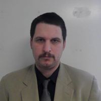 Profile Picture of Steven Pratt (@steven-pratt-22) on Quora
