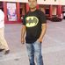 Profile Picture of Alex Charles (Rinku) (@alex.charles.1426876) on Facebook