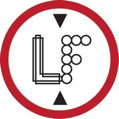 Profile Picture of Carl Dowling (@levelfuk) on Twitter