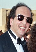 Profile Picture of Vincent Schiavelli - Wikipediaon Wikipedia