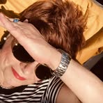 Profile Picture of Doris Krüger (@Doris-Krüger) on Facebook