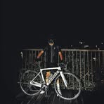 Profile Picture of Kenny Zheng (@Kenny-Zheng) on Facebook