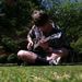 Profile Picture of Christian Pyle (@cnpyle) on Pinterest