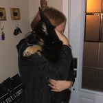 Profile Picture of thomas lapointe (@_thomas_lap) on Instagram