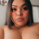 Profile Picture of Diamond Alvarez (@og.dimondroyalty) on Instagram