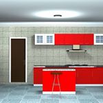 Profile Picture of Ray Marble and Granite LTD. (@ray_marble_granite) on Instagram