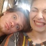 Profile Picture of Jonas Blair (@jblair462) on Instagram
