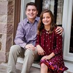 Profile Picture of Mark Autry (@autryco29) on Instagram